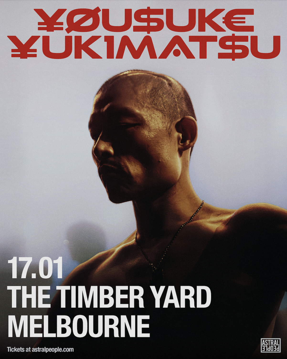 ØU$UK€ ¥UK1MAT$U · Reviews & Features