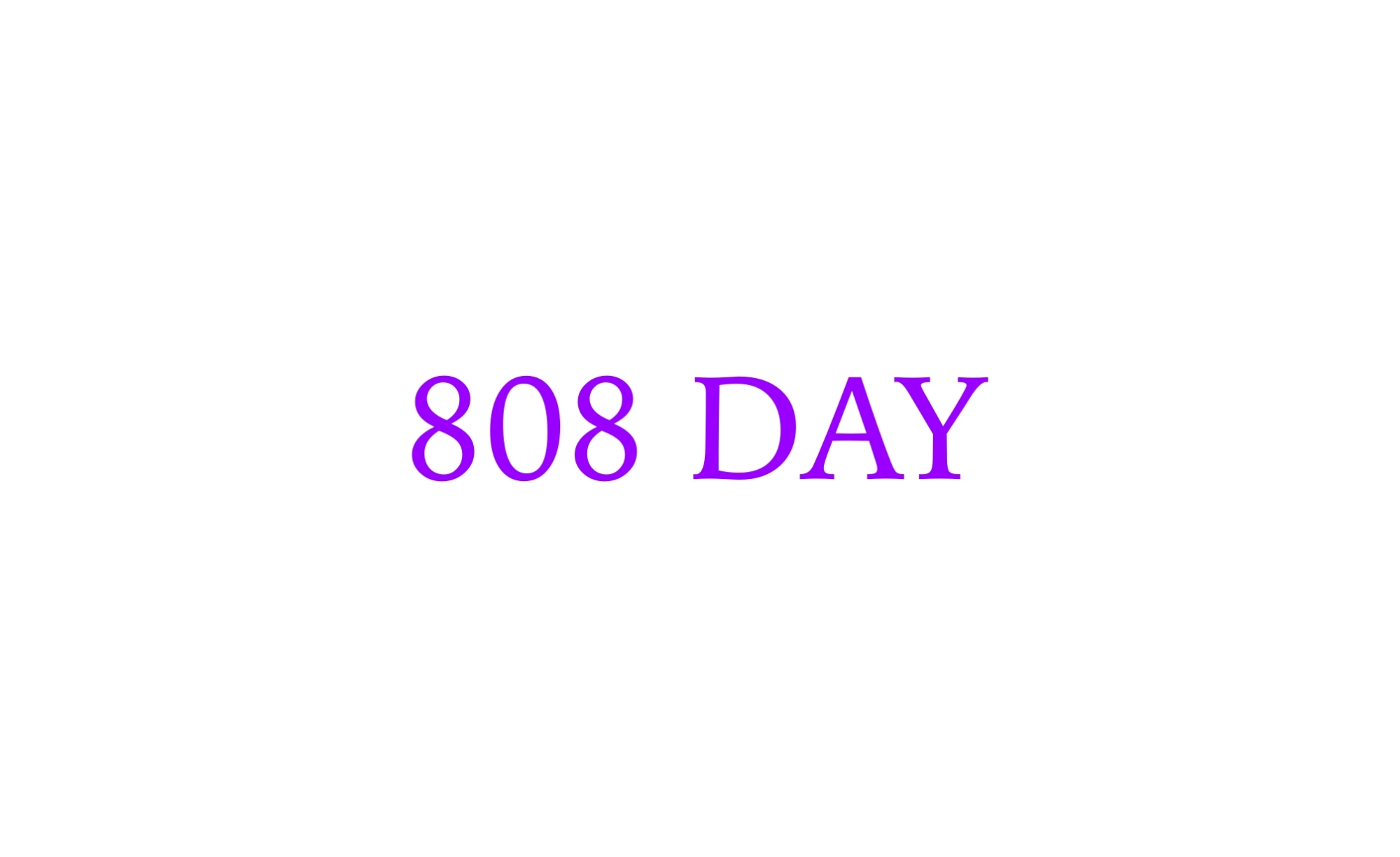 J1 - 808 DAY: Memotech, DJ DiRCE, daisy cutter, MIHVU