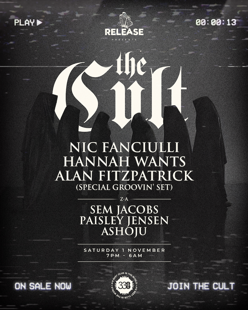 96bfc3e04638e8565836721839a111