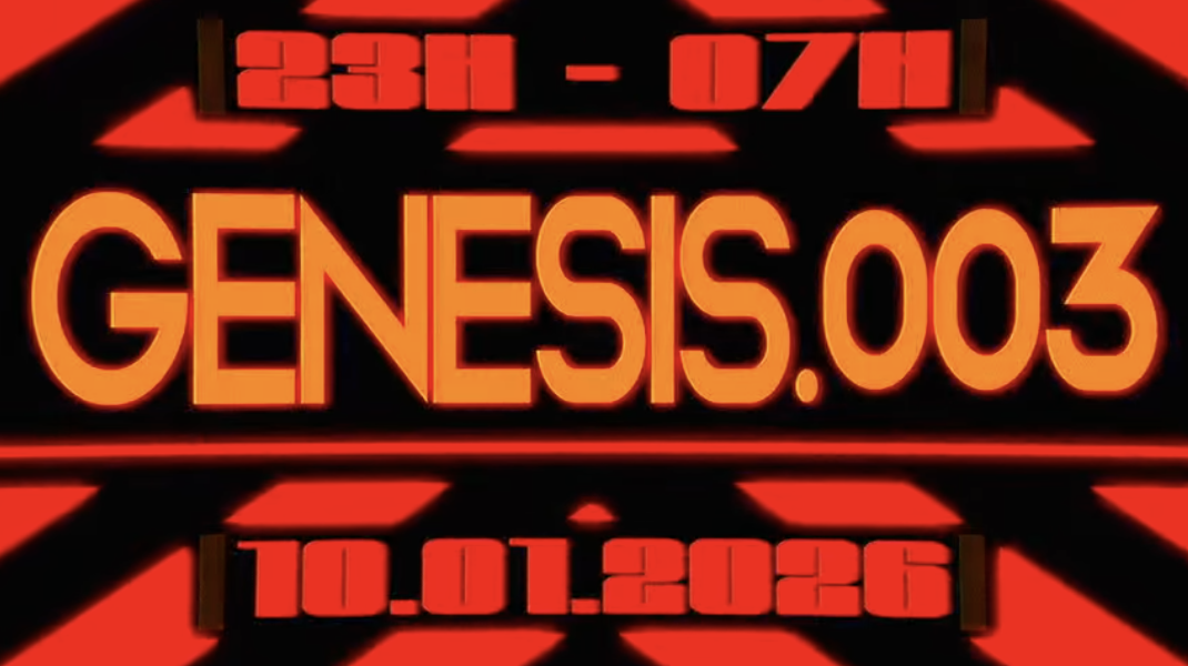Genesis.003