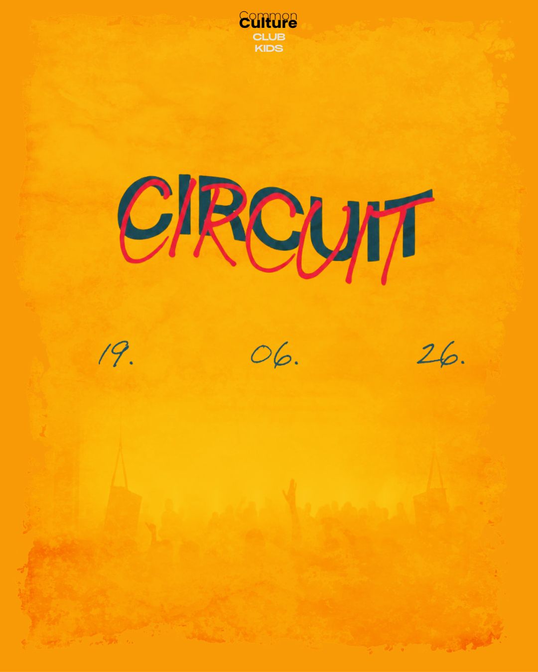 Circuit