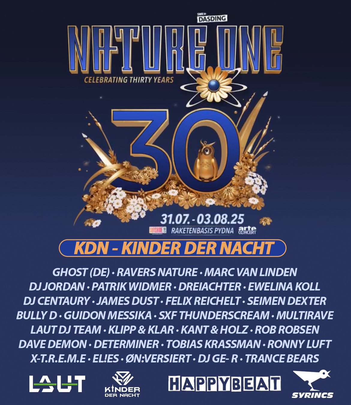 Determiner · Artist Profile, image size:1170x1351