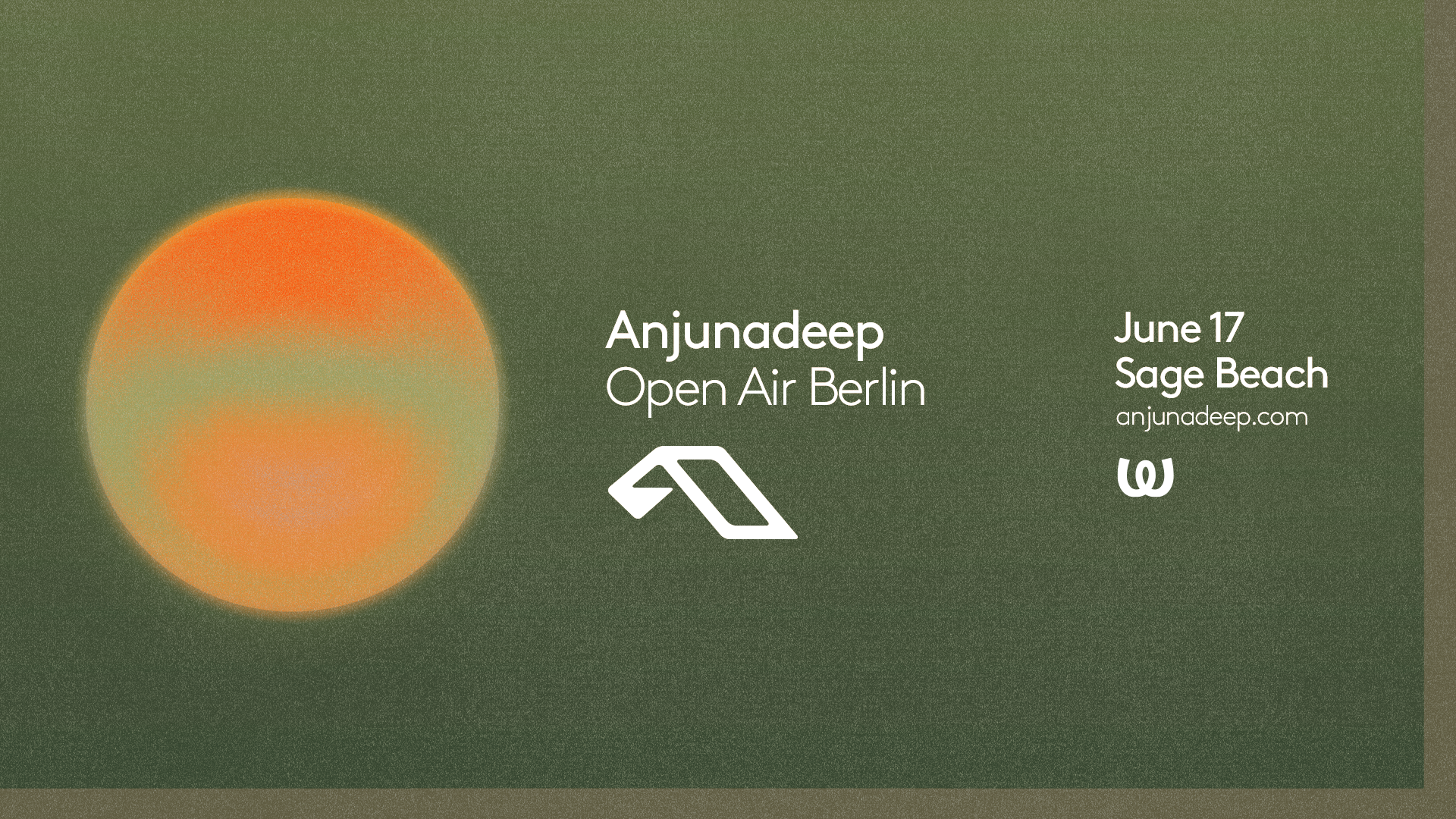 Upcoming Events in Berlin · Get Your Tickets On RA