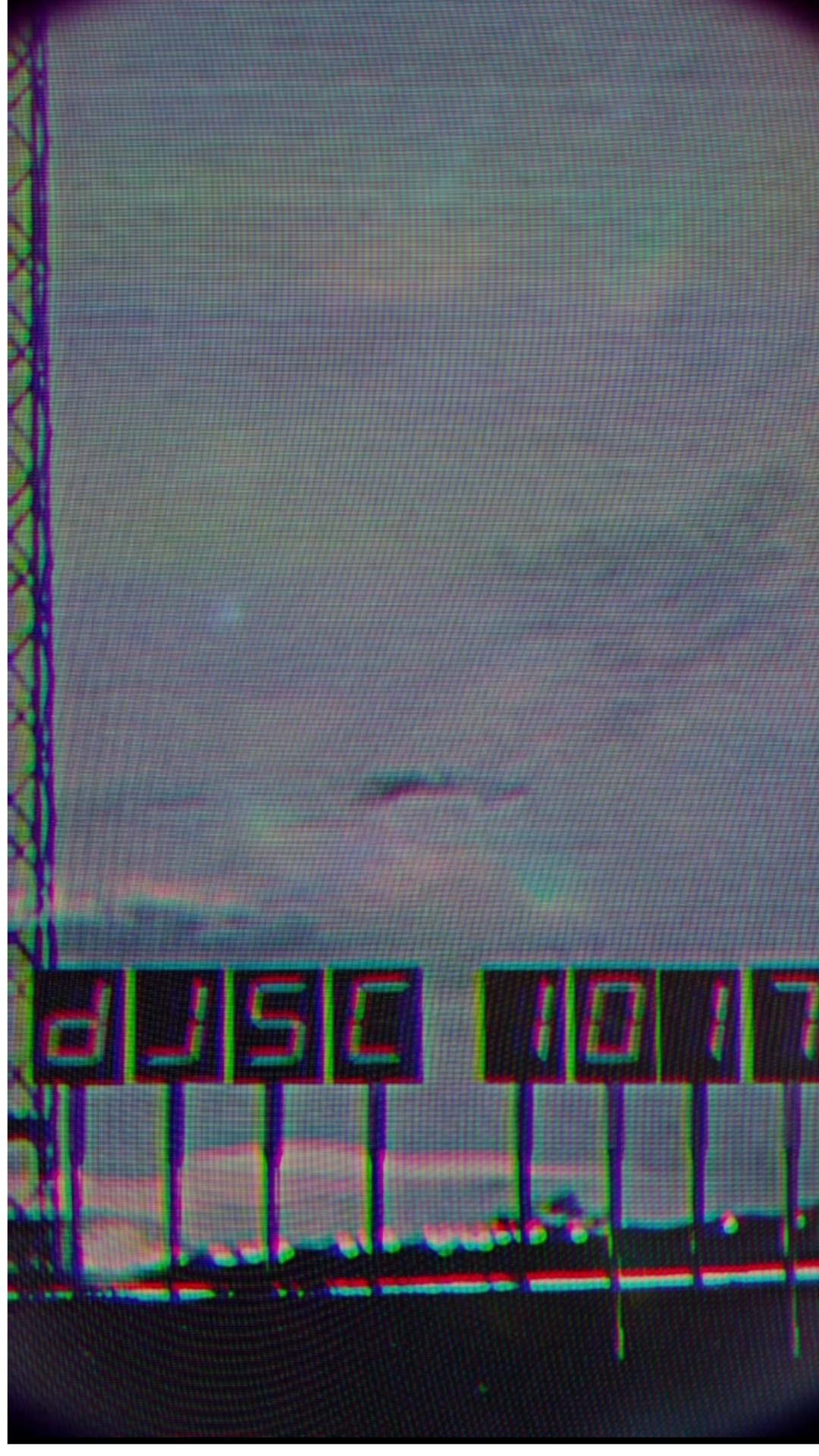 DJSC