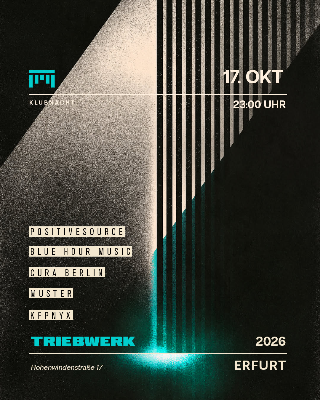 Triebwerk