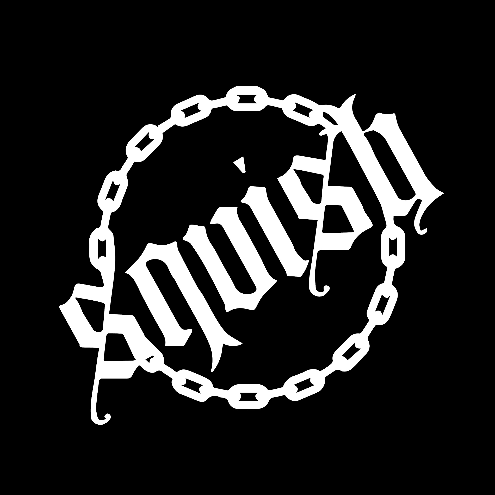 SQUISH: BADSISTA + Pariah b2b mad miran + DJ DEADNAME