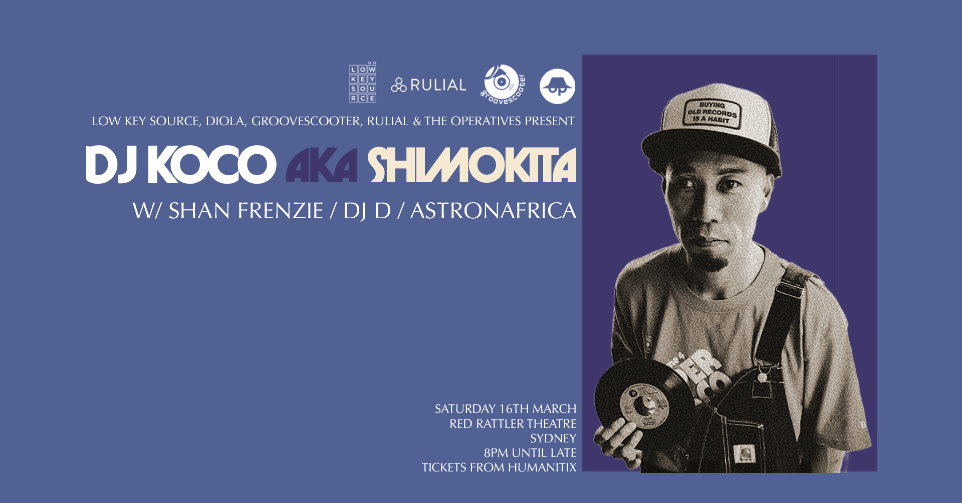 9974d6e625270f8ddc191a3156a936