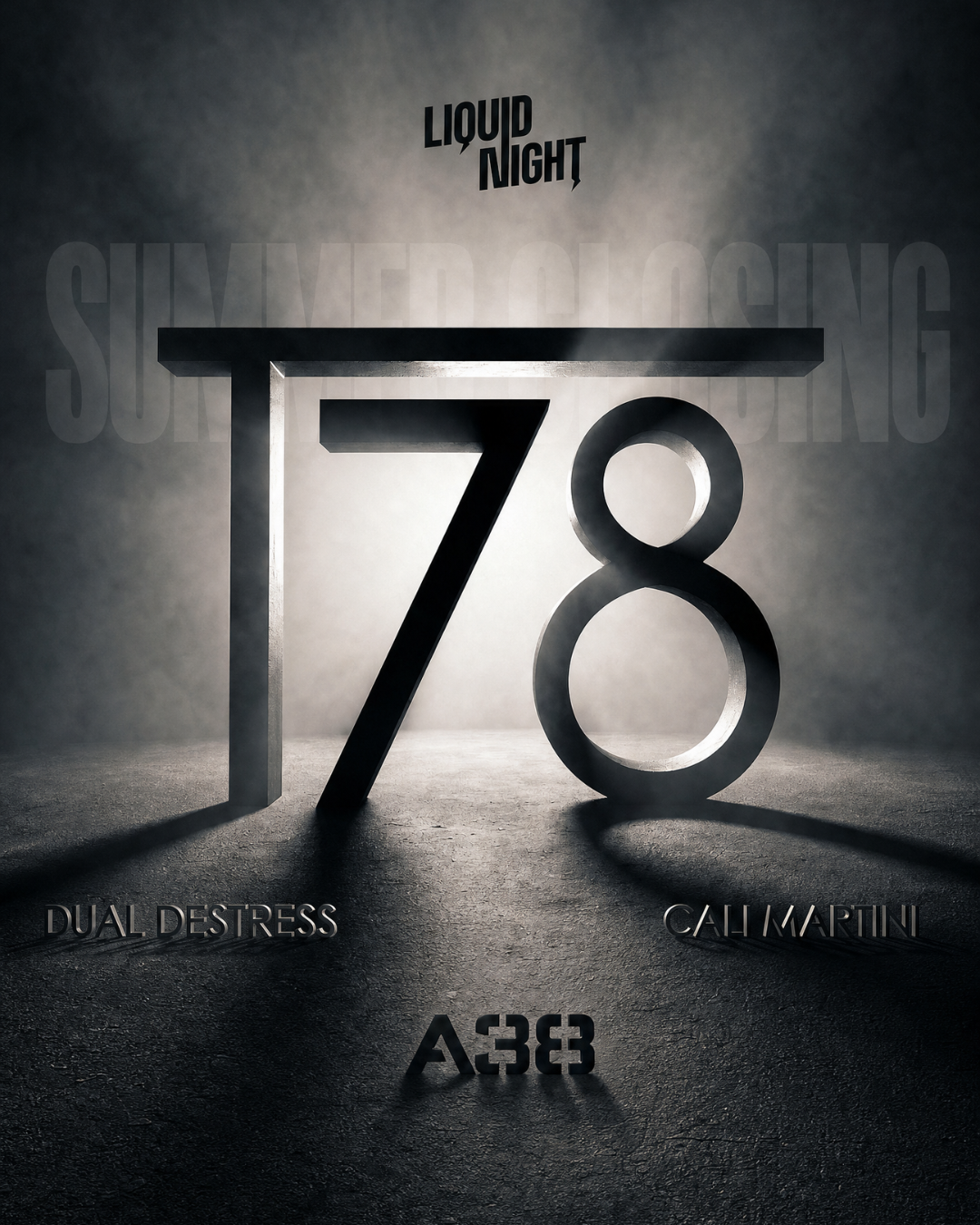 A38