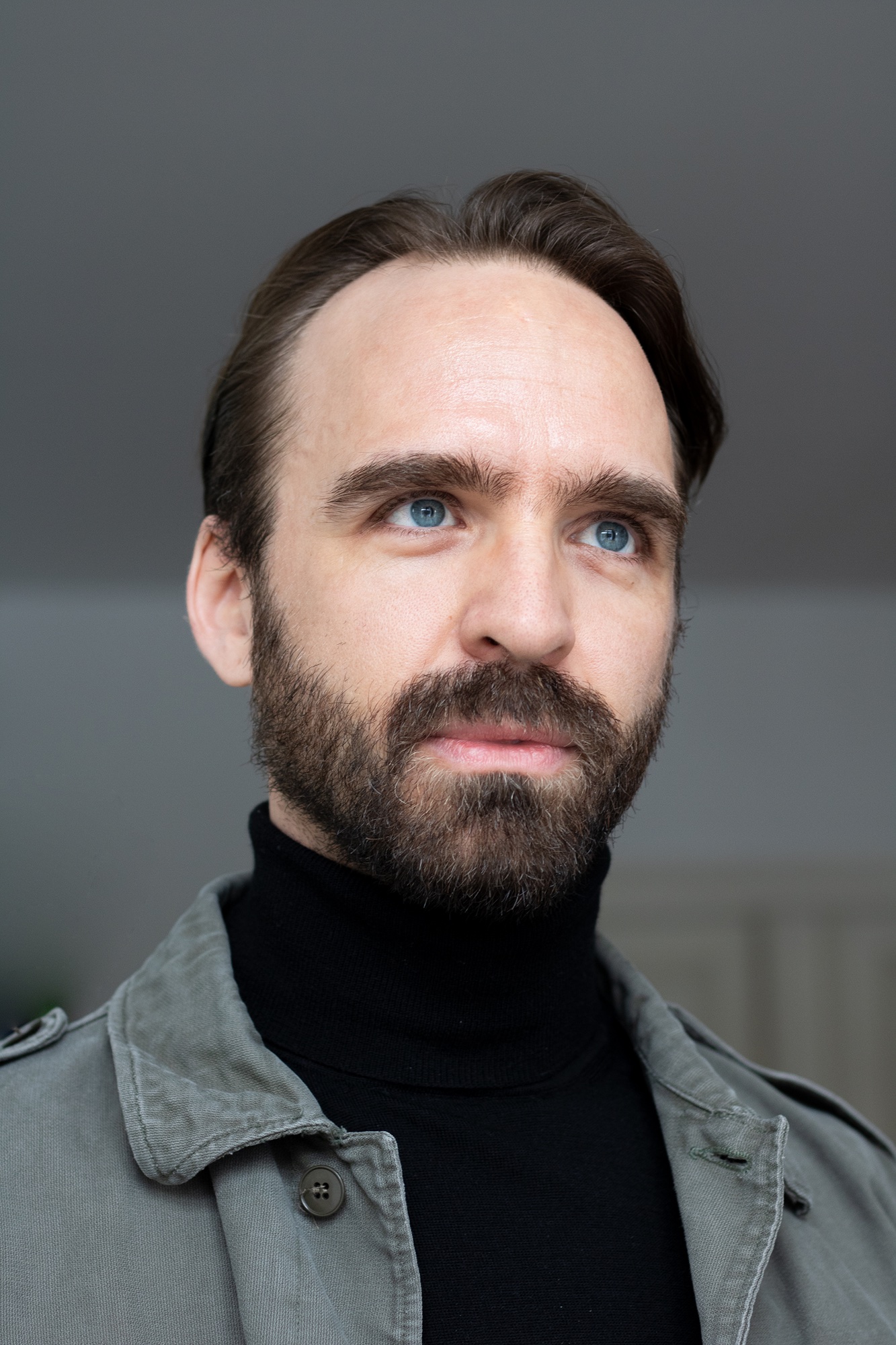 elecgtronic.thursday mit Semodi