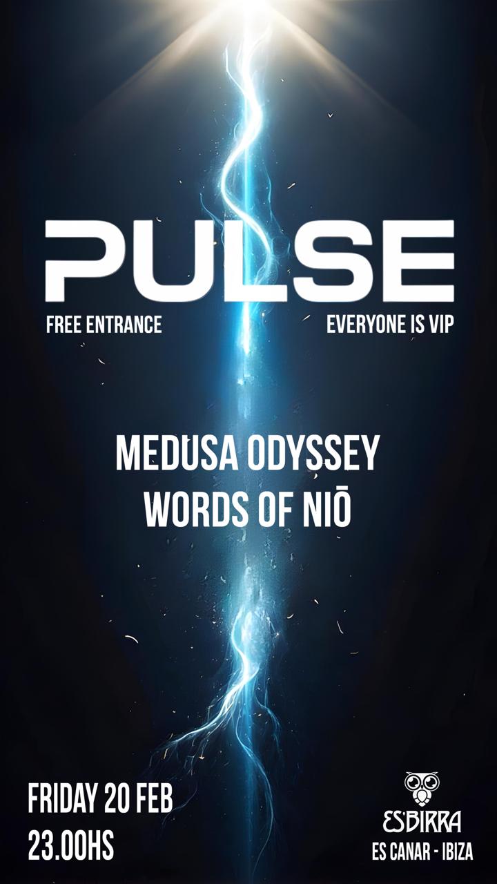 PULSE