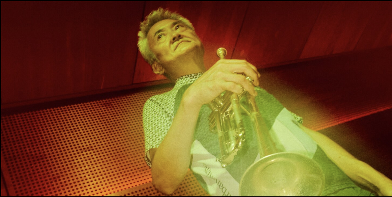 Takuya Nakamura
