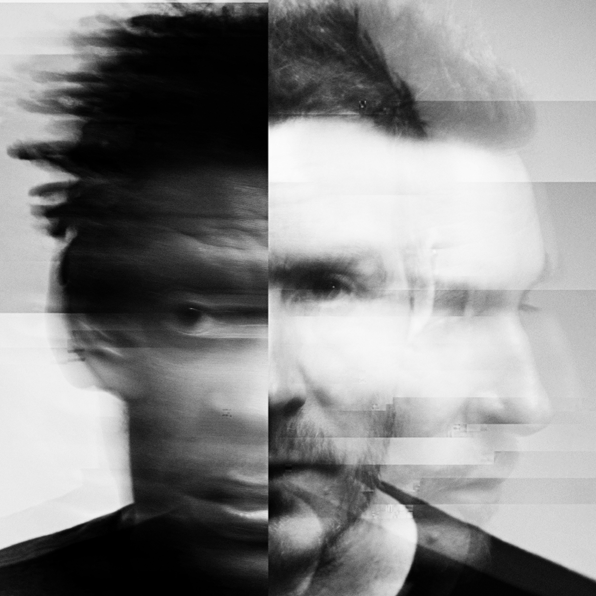 Massive Attack · Artist Profile