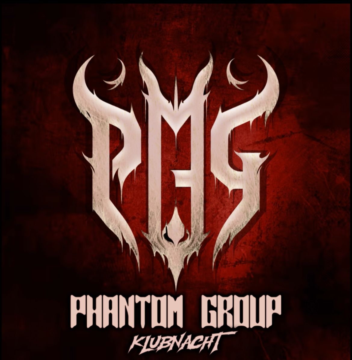 [PHANTOM GROUP] KLUBNACHT w Jøel
