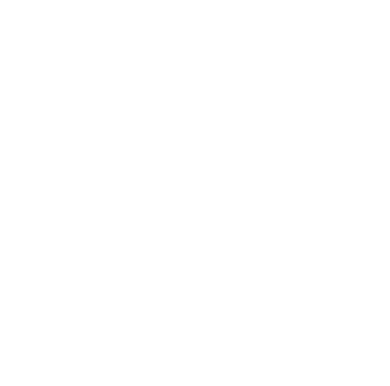RARE Club // ODF (Special Guest) at Sneaky Pete's, EH1 1JW; Scotland; United Kingdom