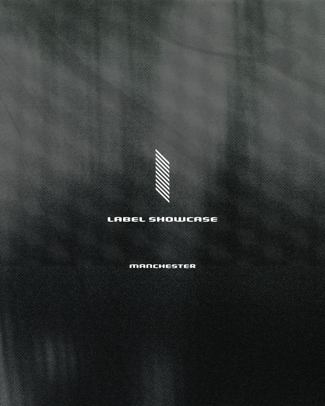 COHERENT RECORDS: Label Showcase