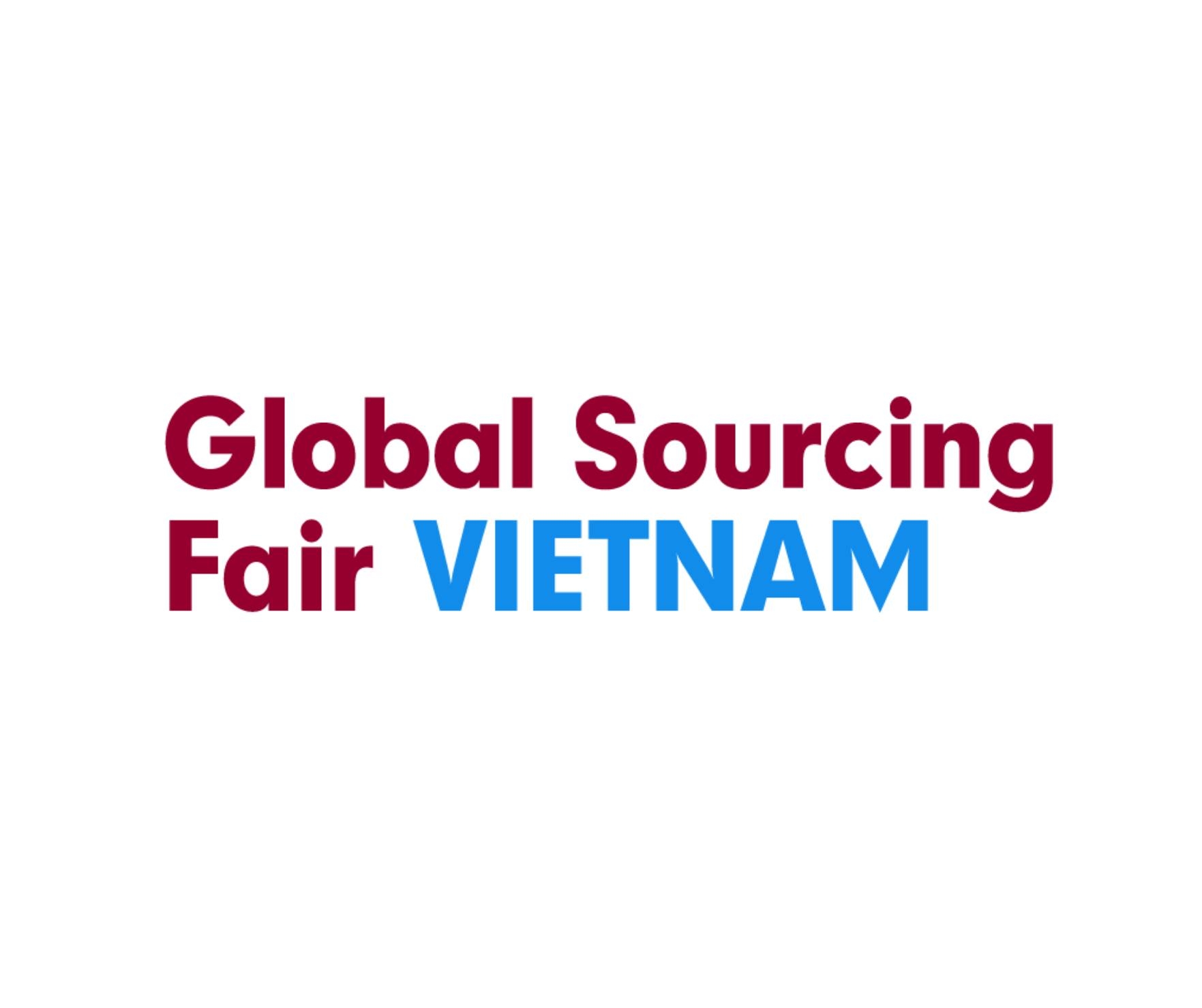 Global Sourcing Fair Vietnam 2026 – The Truly Global B2B Sourcing Show in Vietnam