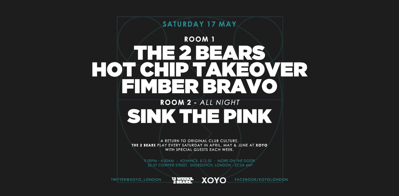 Hot chip on sale xoyo