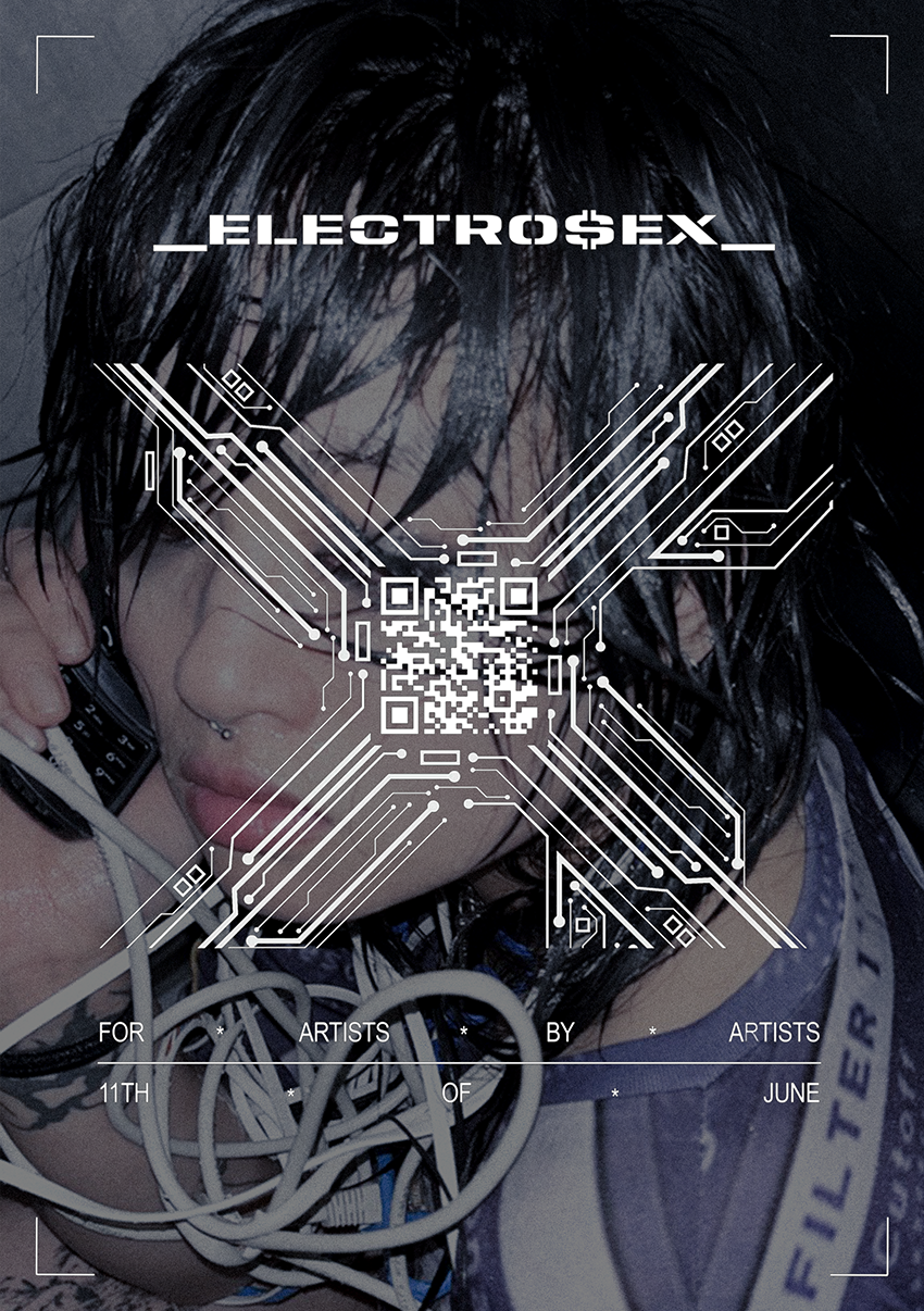ELECTRO$EX