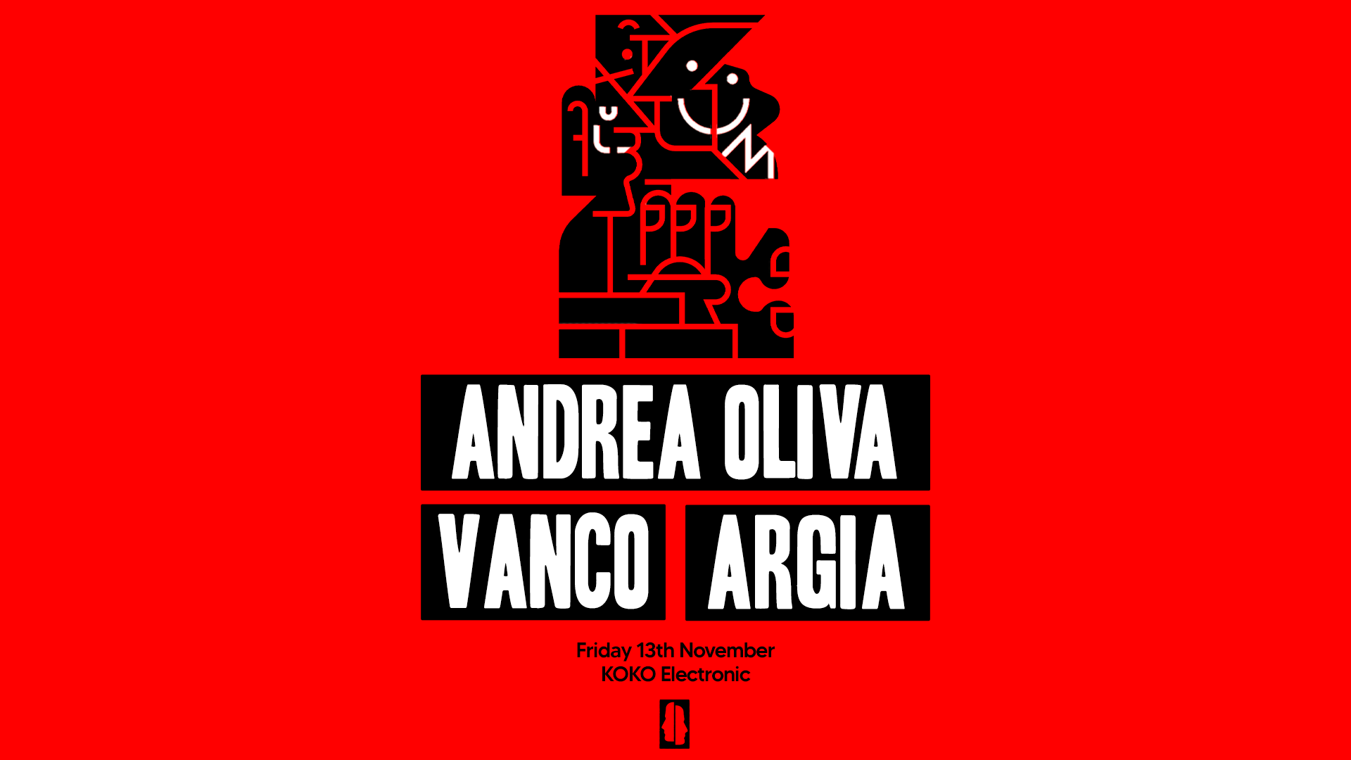 AW26: Andrea Oliva