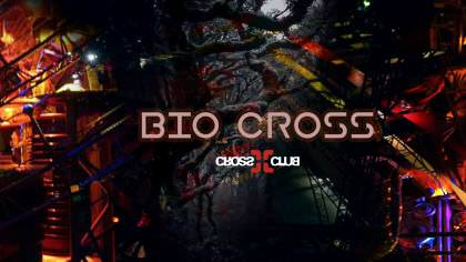 BIOCROSS