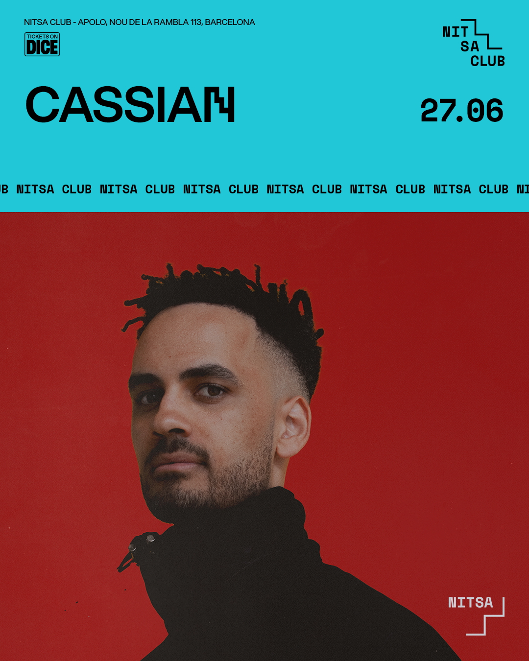 Cassian