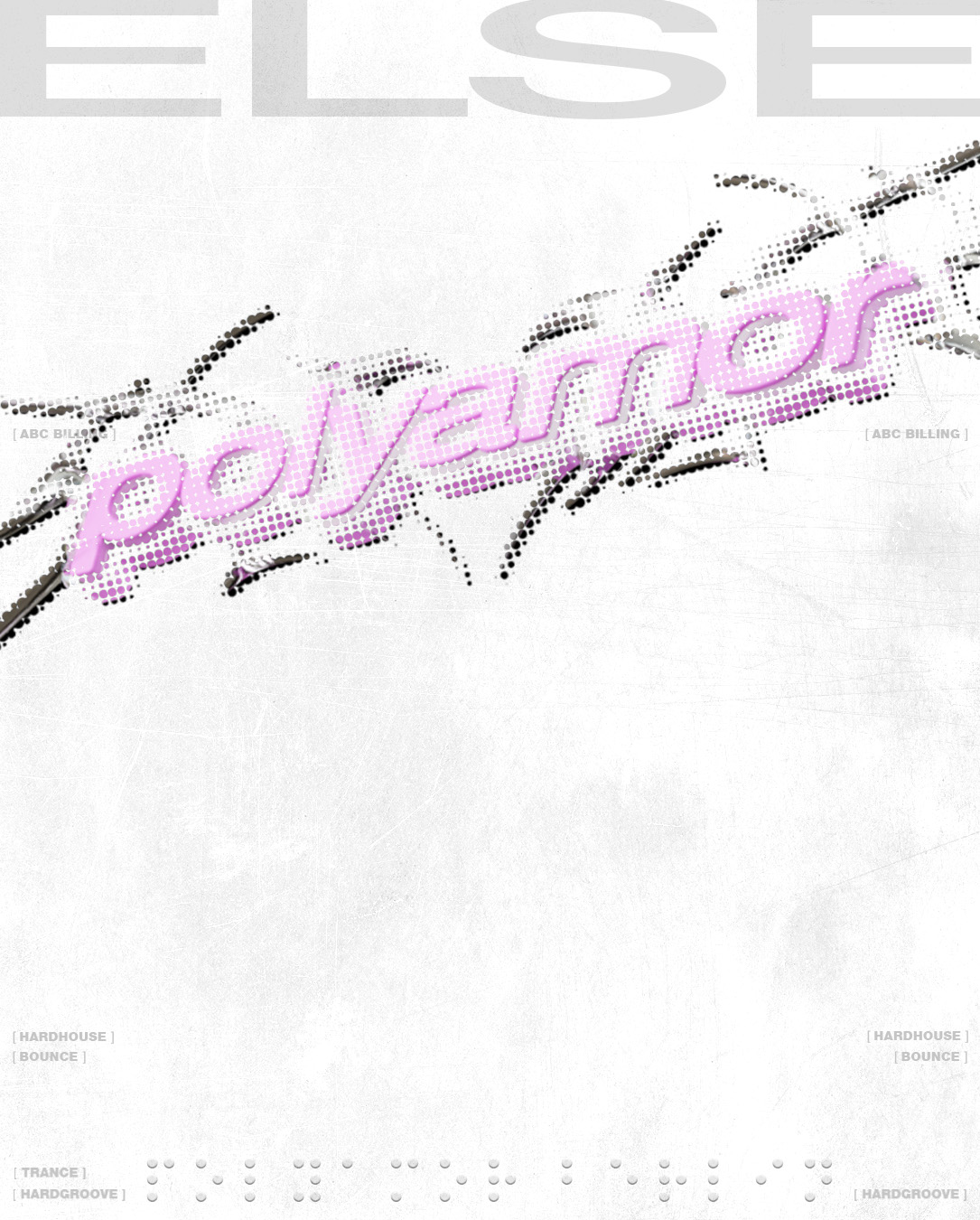 Polyamor /w. Mika Heggemann ALL DAY LONG