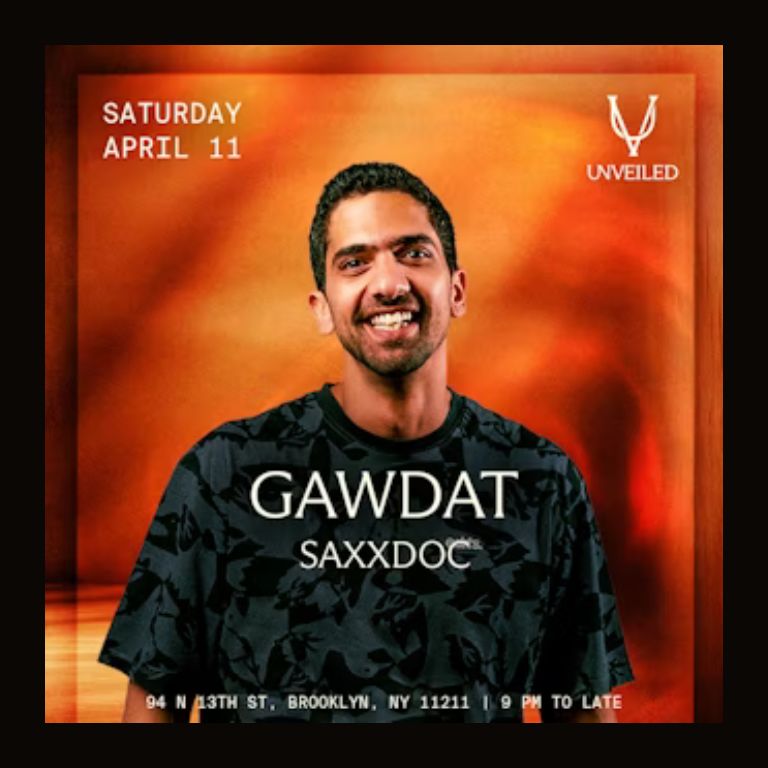 Gawdat 04/11