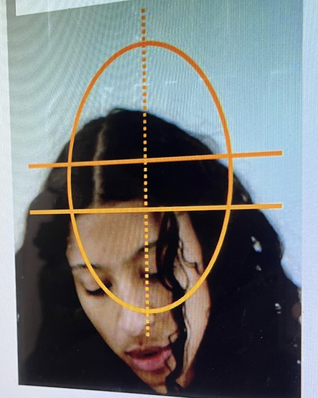 hub presents Rat Section, SÒN DU MAQUÍS, WORKID