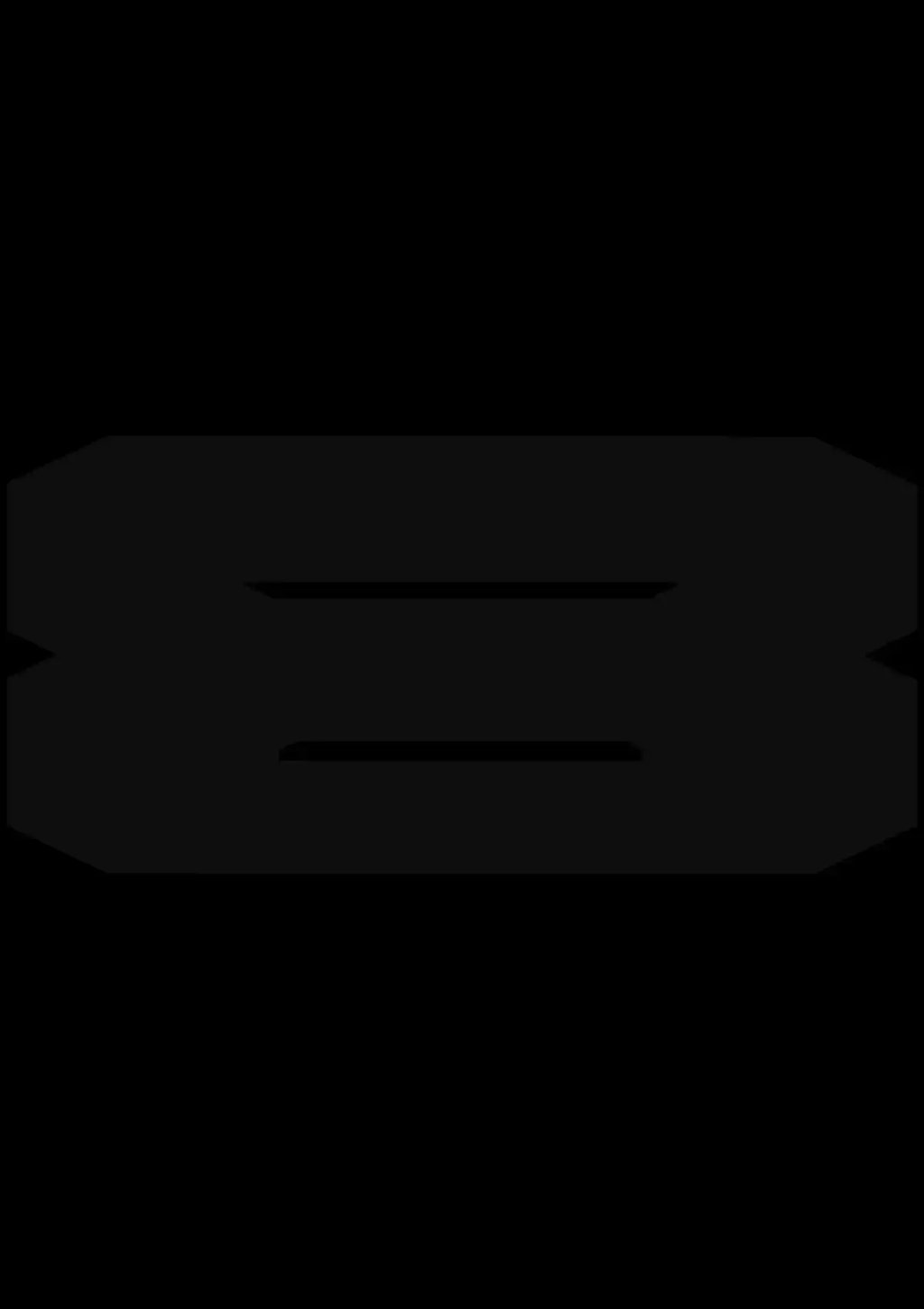 [8]: INDEPENDENCE 2026 [OLD FACTORY / 3 STAGES]