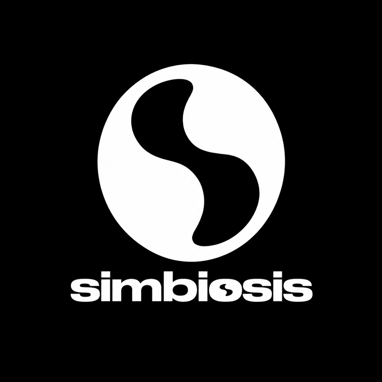 Simbiosis