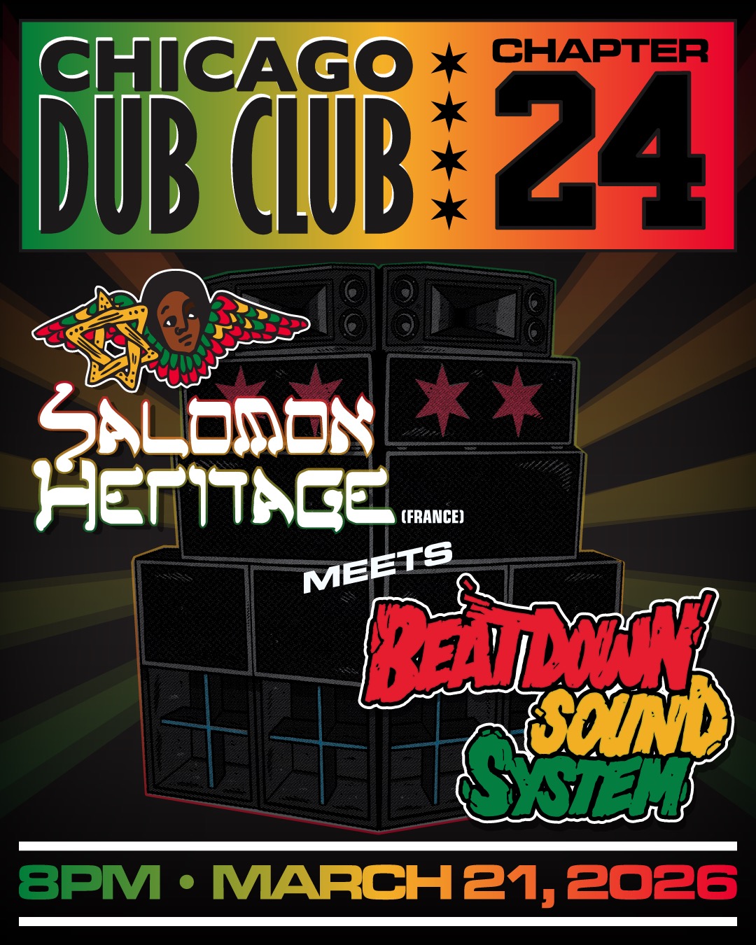 DUB CLUB CHICAGO 24