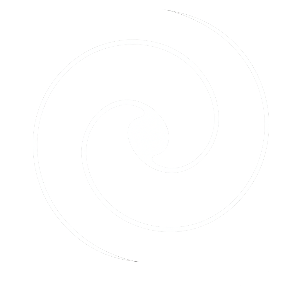 Golden Record NYC x 333 present Secret Guests