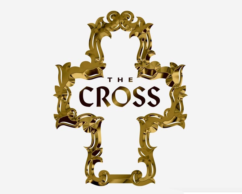 The Cross nightclub at Kings Cross London Stock Photo