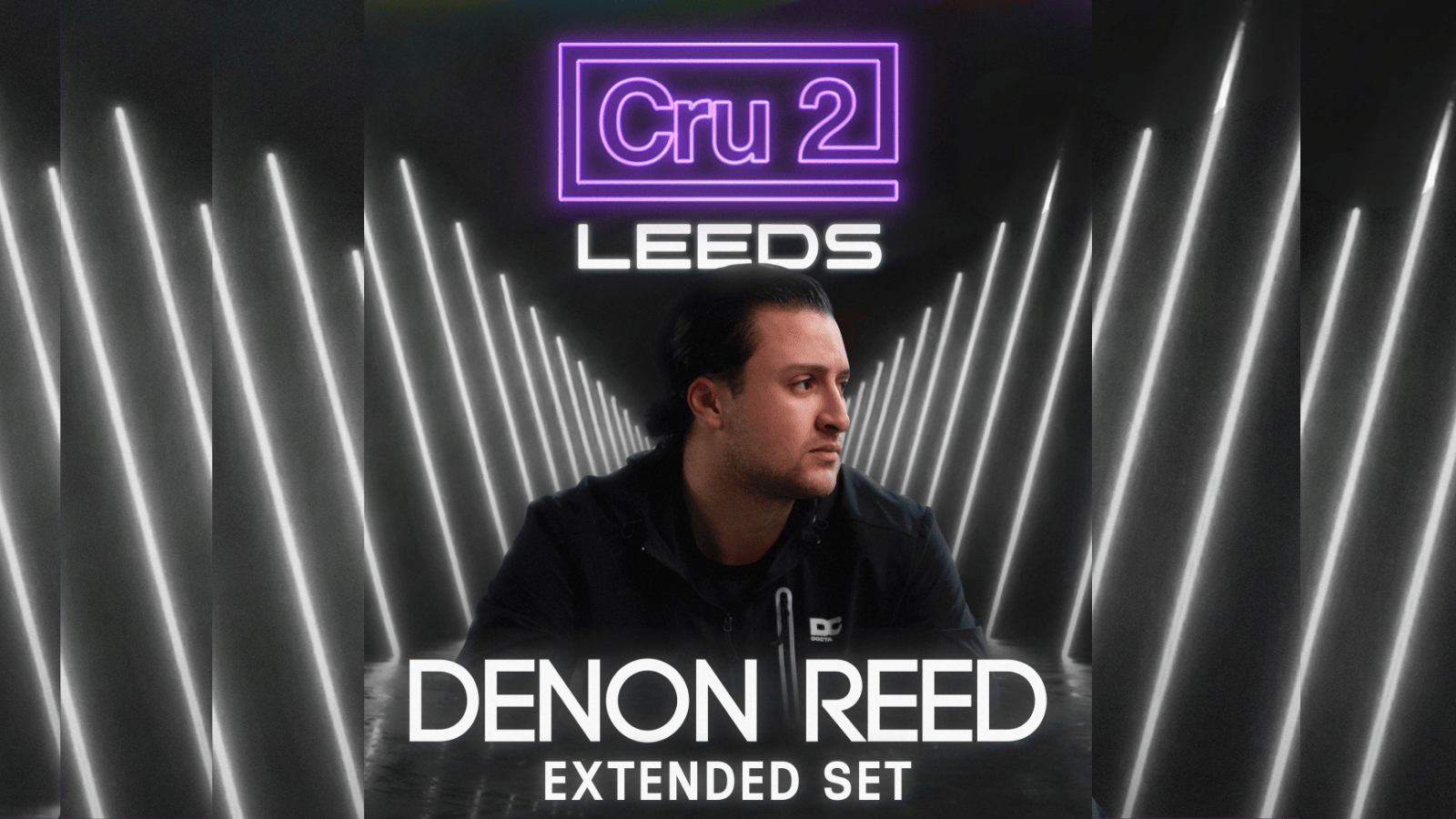 Cru2 Leeds | 360°