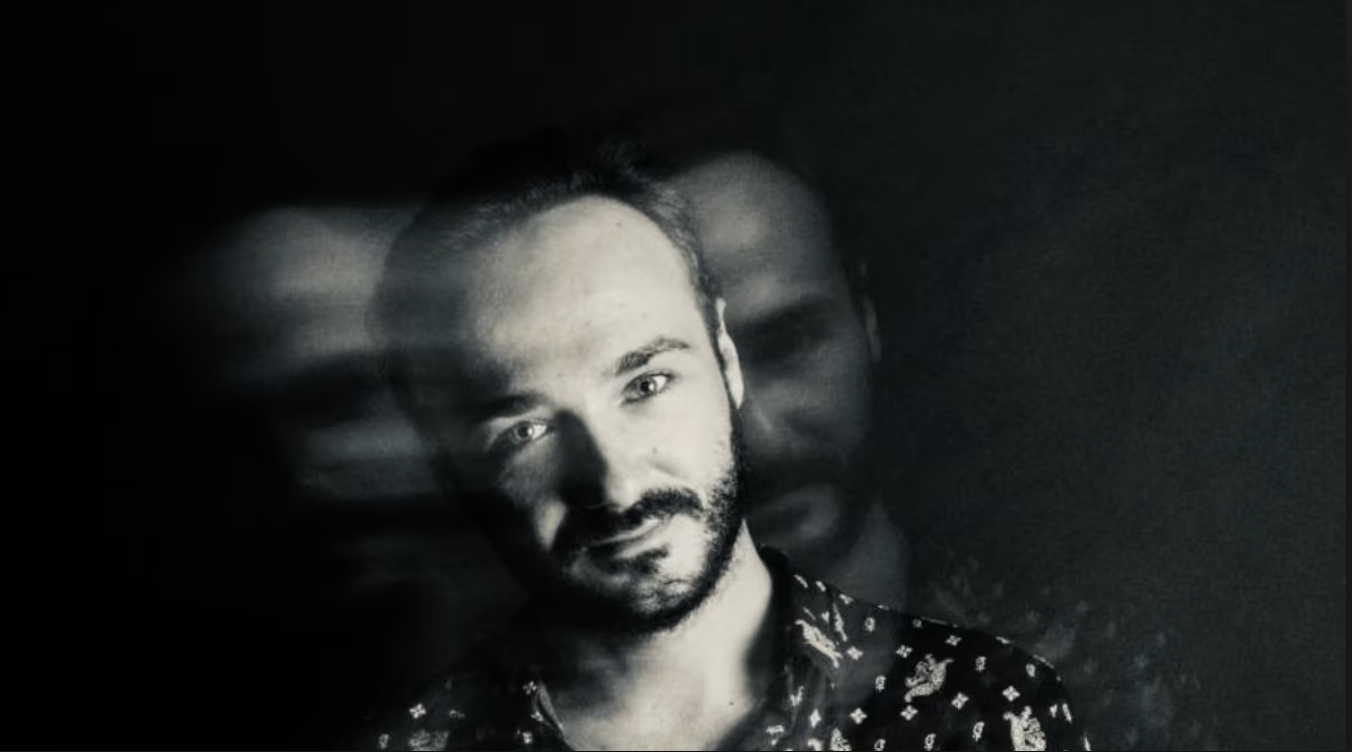 Casa Ata W/ NOZEN, Singi, MARKUS