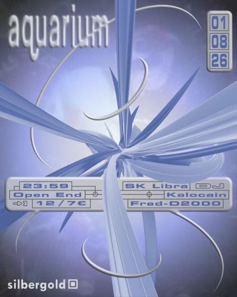 AQUARIUM