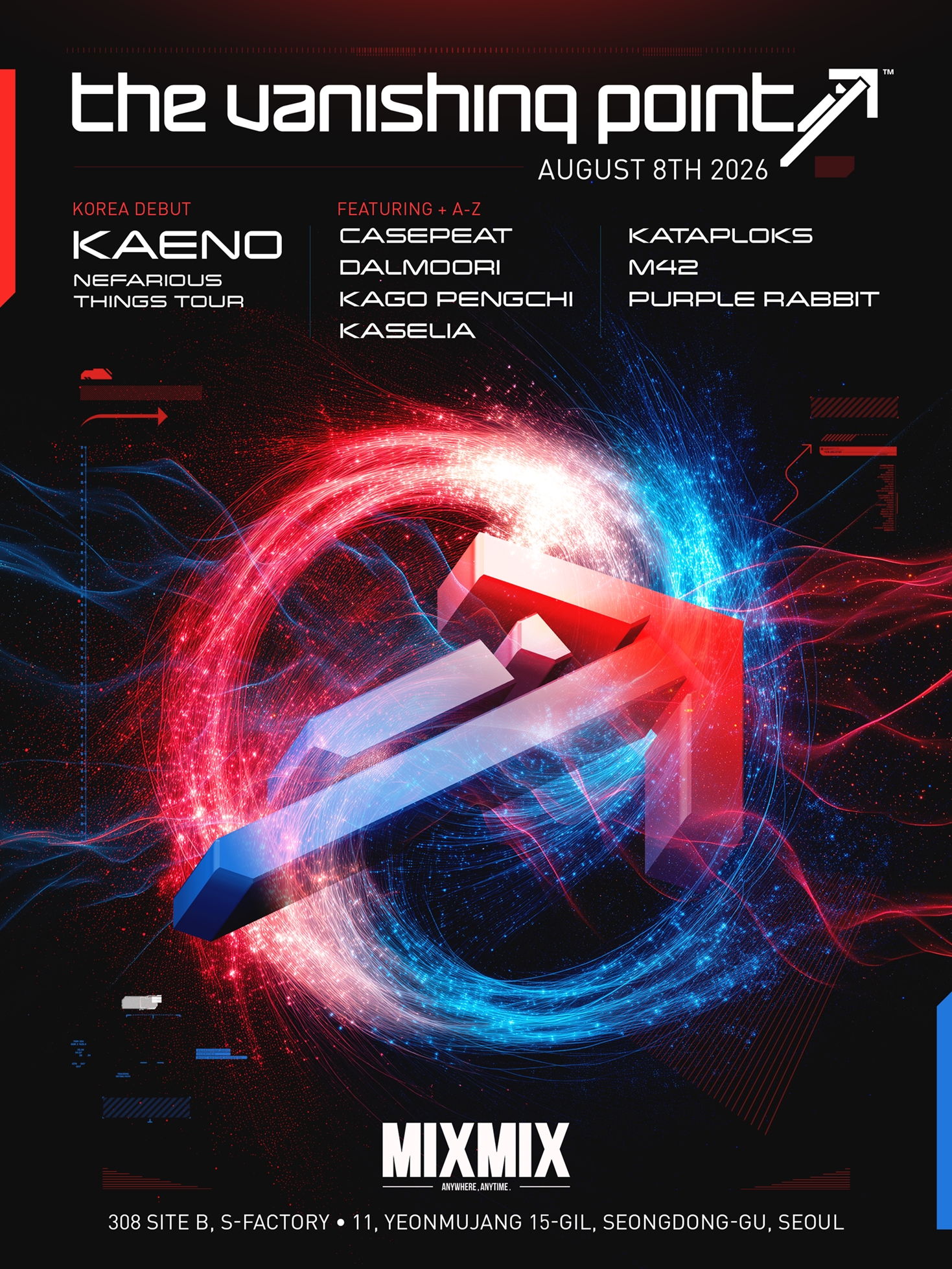 Ximxim Bar