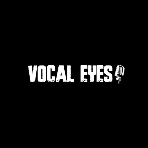 Vocal Eyes