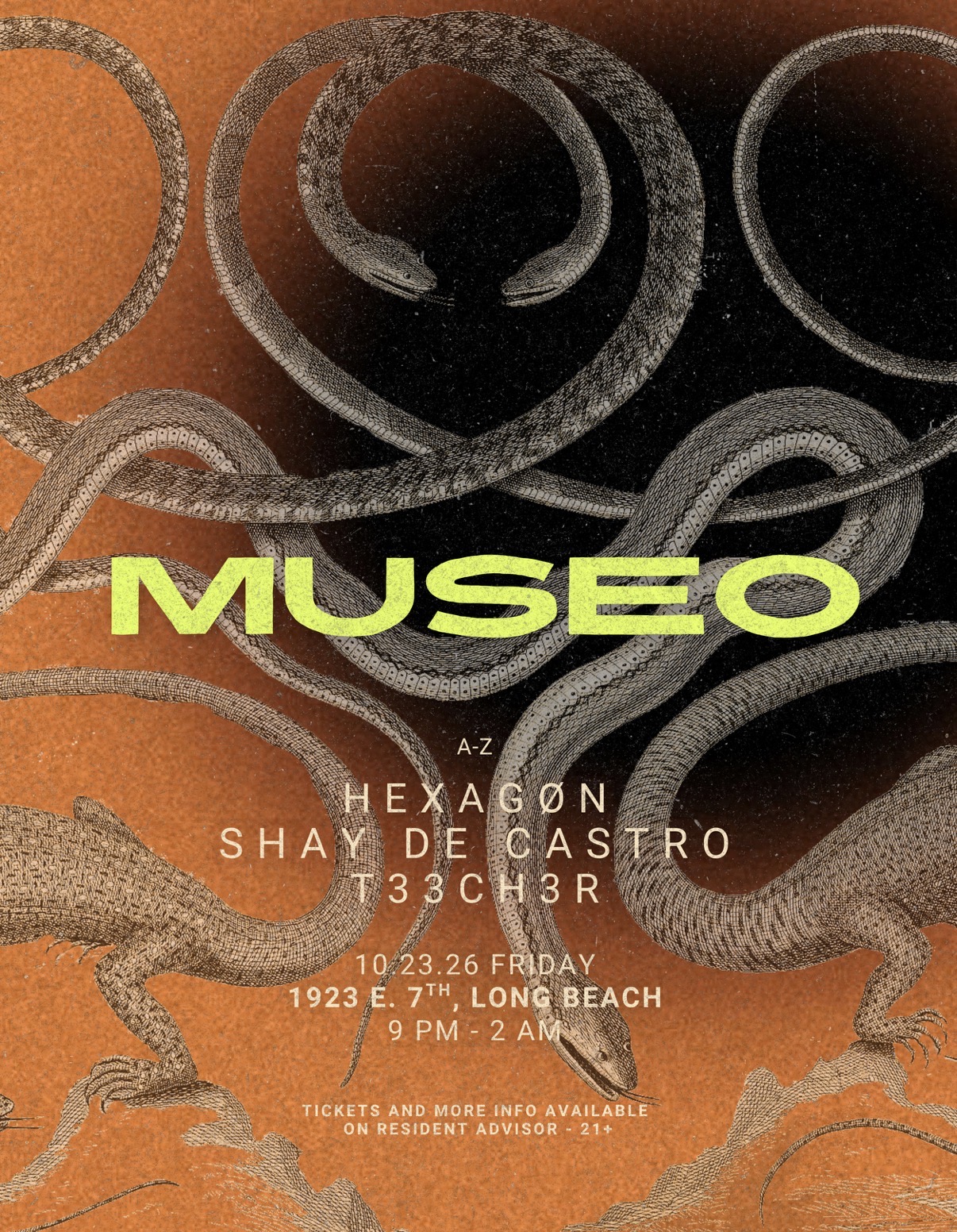 MUSEO 004