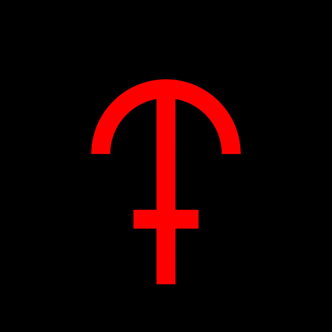 Necropolis Festival - Day Time Church Rave