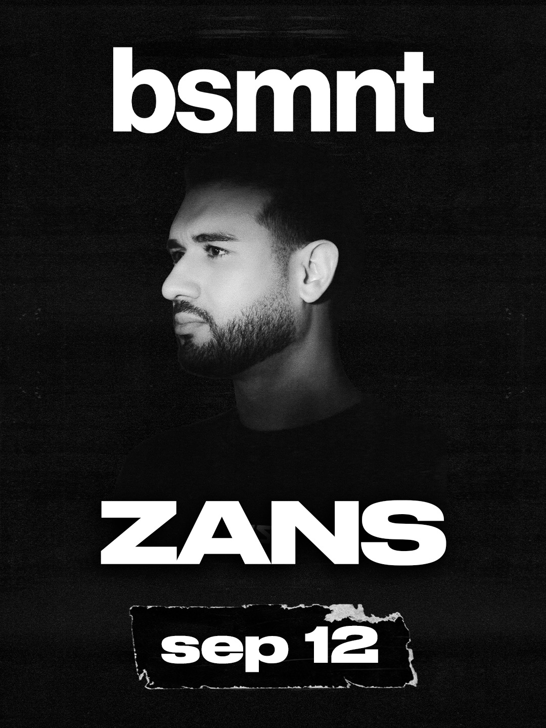 ZANS