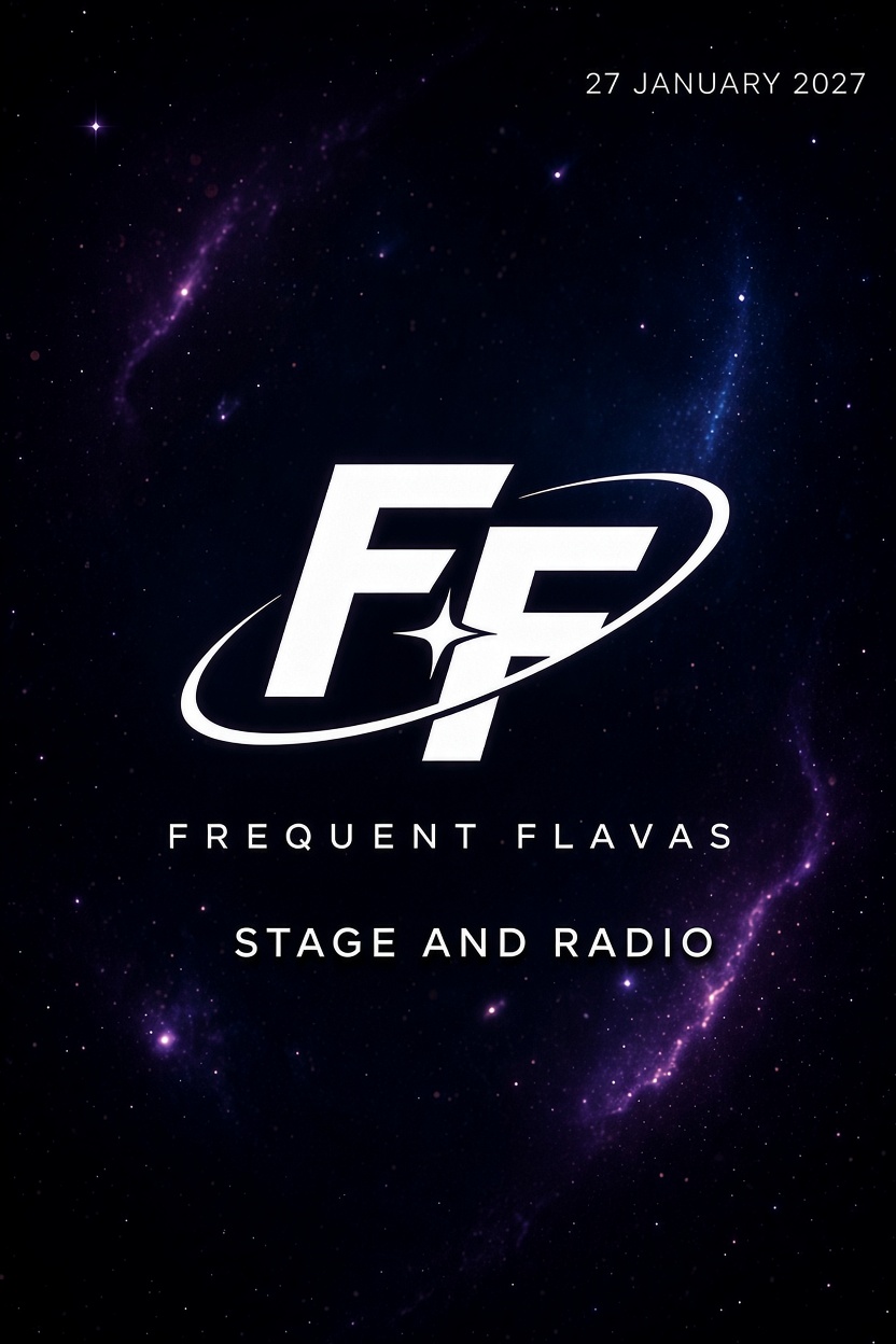 Frequent Flavas