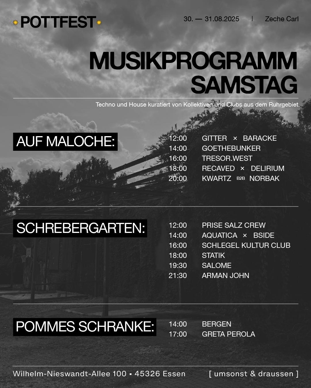 Lover | Taylor Swift Wiki | Fandom, image size:1081x1351