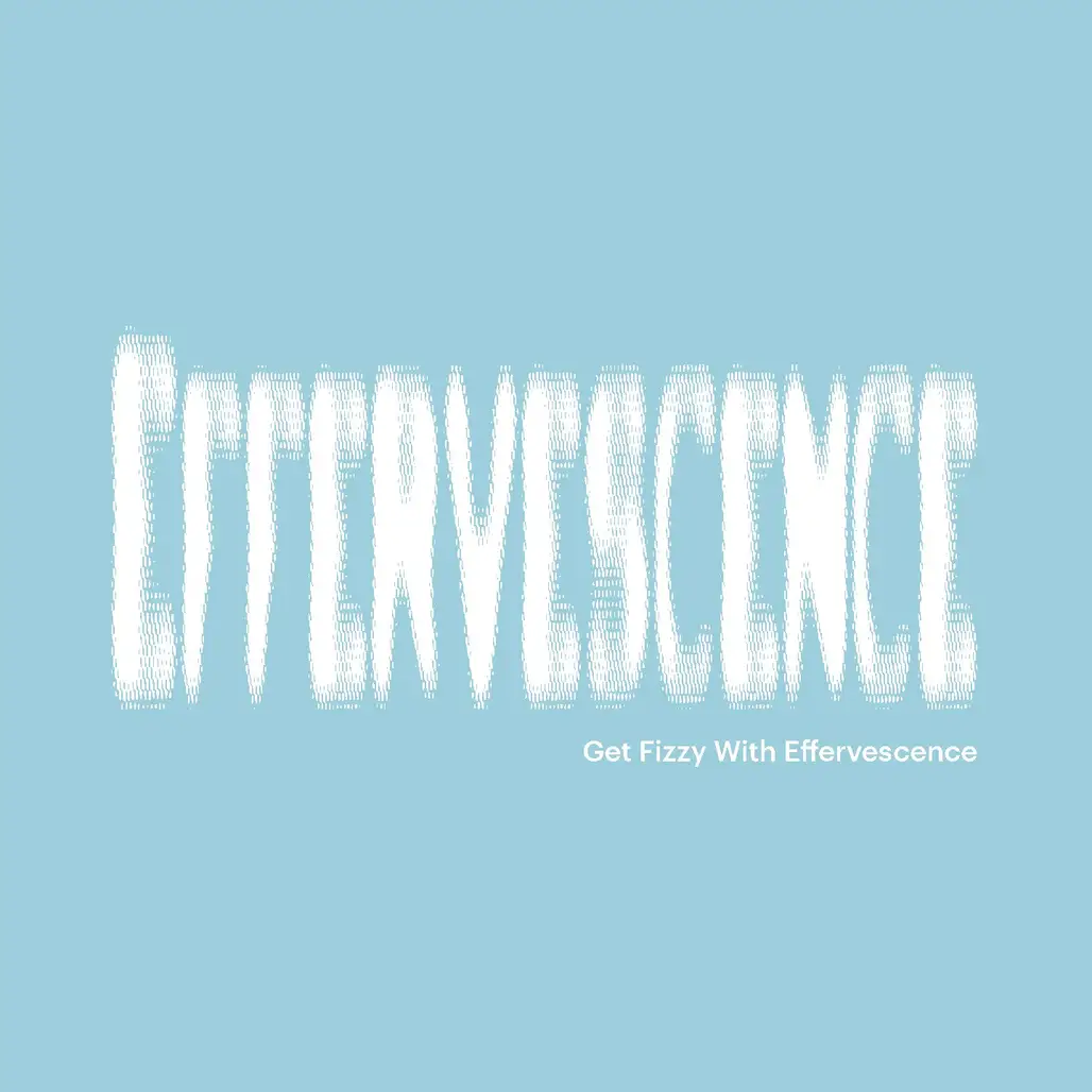 Effervescence: Naone, Sam Goku, Denial, DLC & Special Guests - Bossa Nova Civic Club