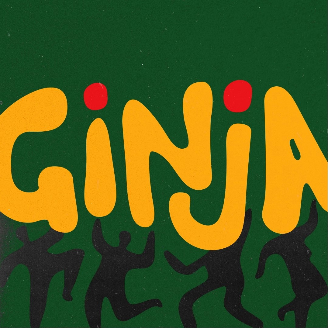 Ginja