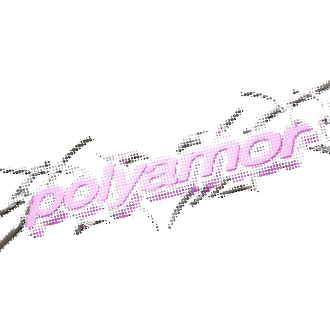 Polyamor