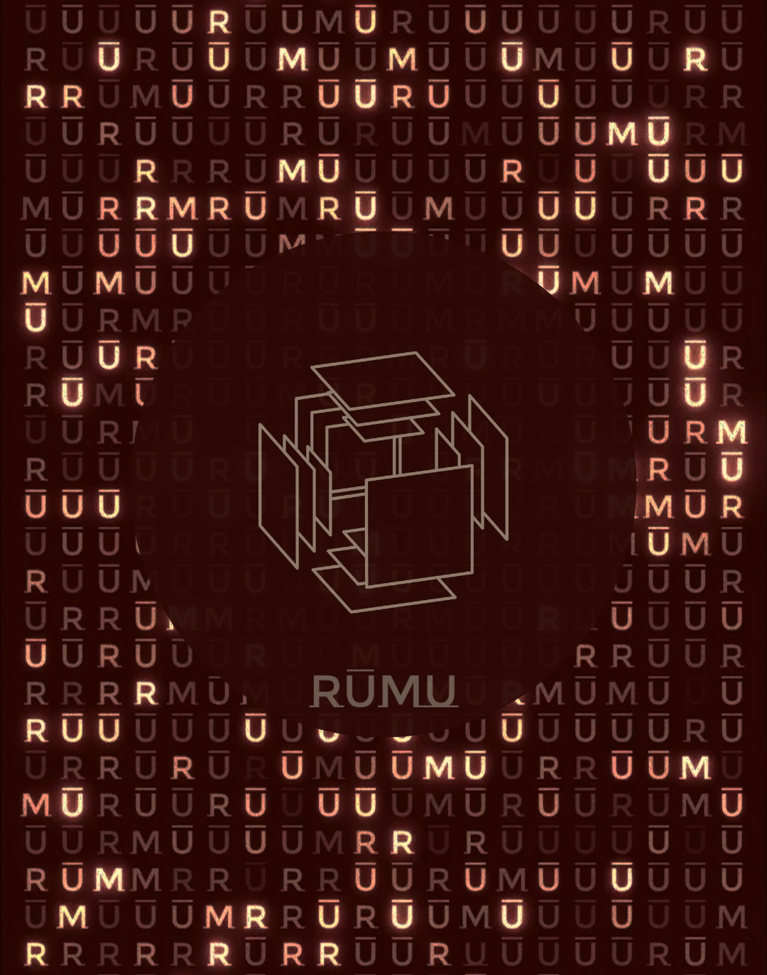 Rūmu presents: Dolce Vito
