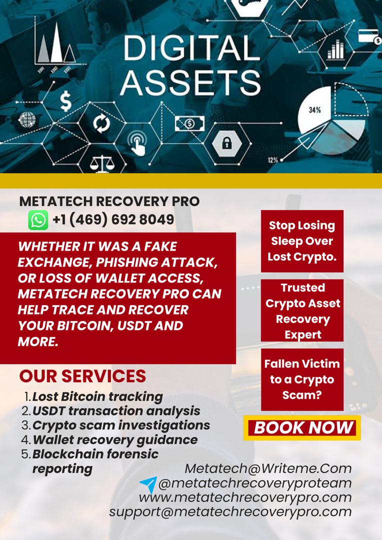 Bitcoin recovery co (89) 사진