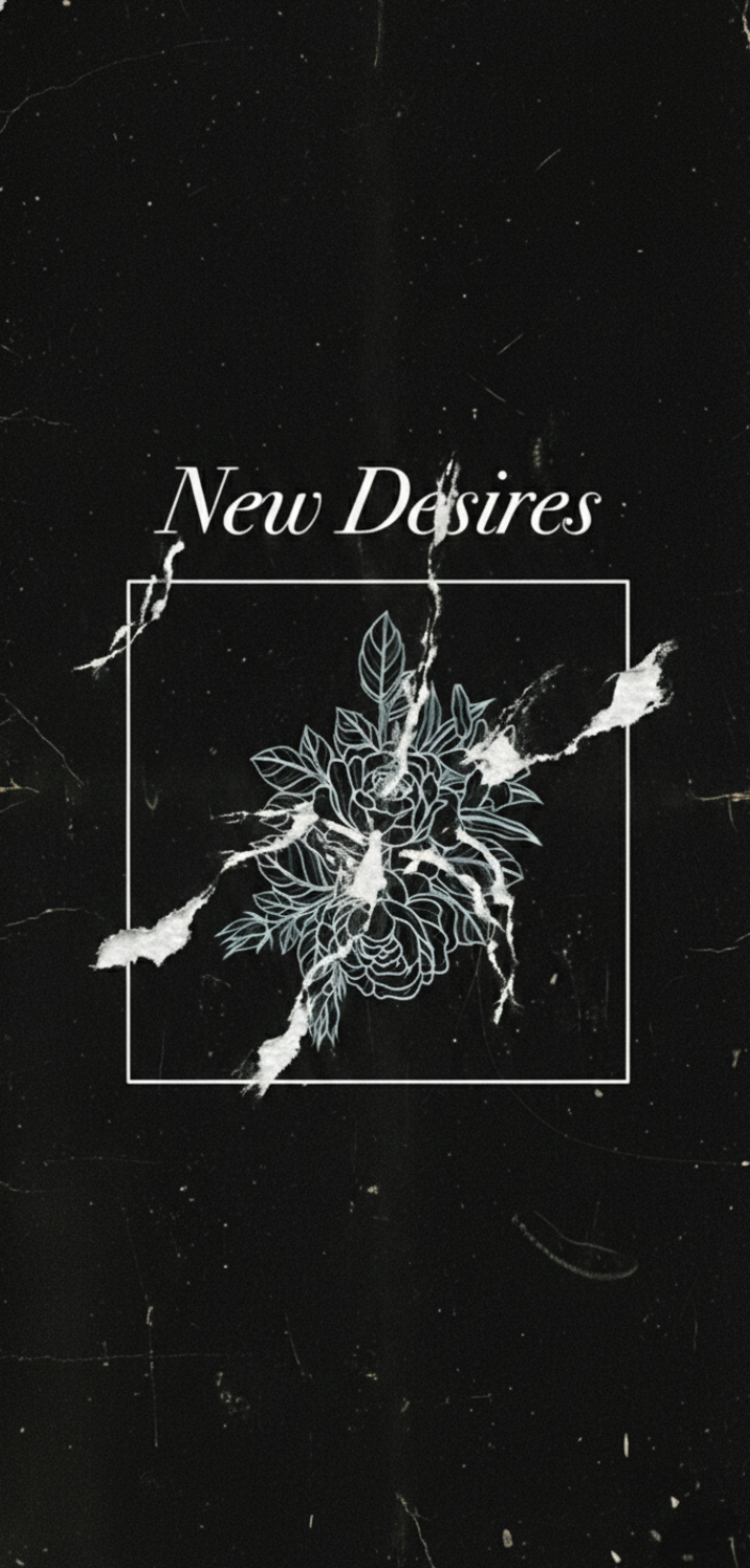 New Desires