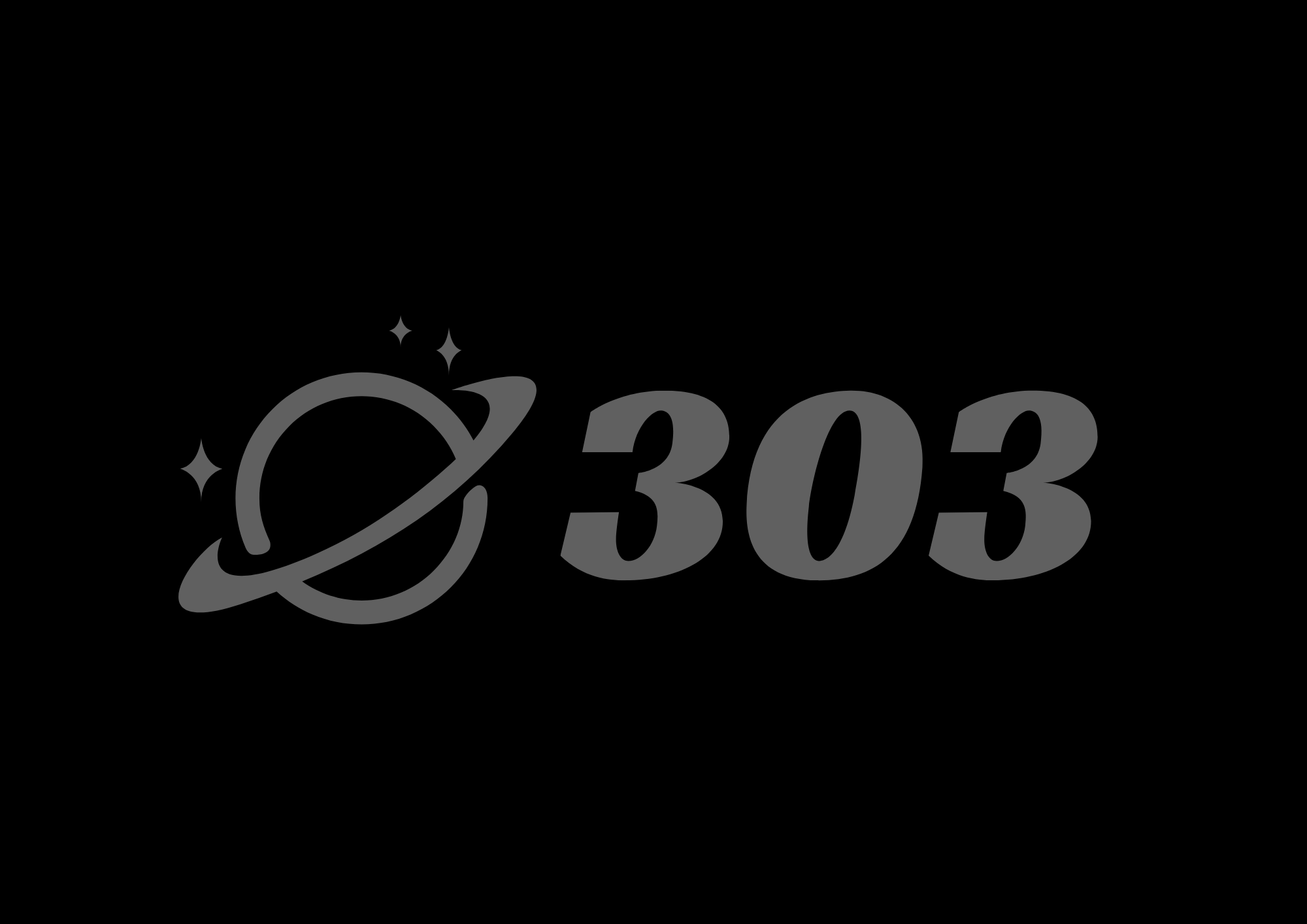 303 pres. Subliminal State x ElBassline with Marlie